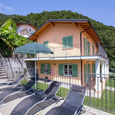 Belvedere Apprtments Apartment *