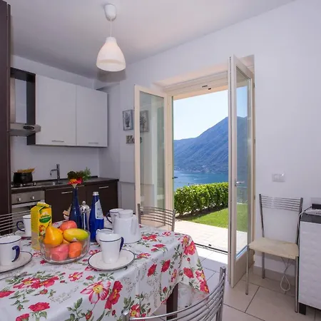 Belvedere Apprtments