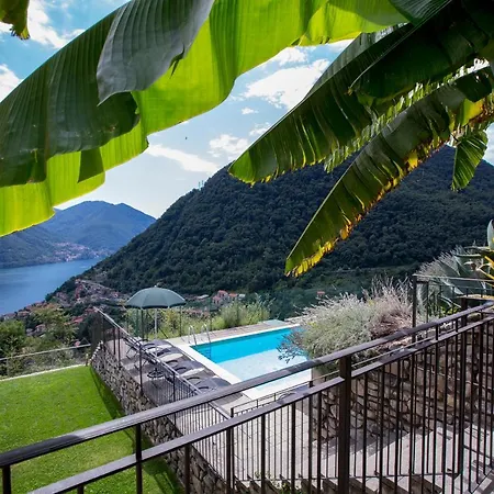 アパート Belvedere Apprtments *